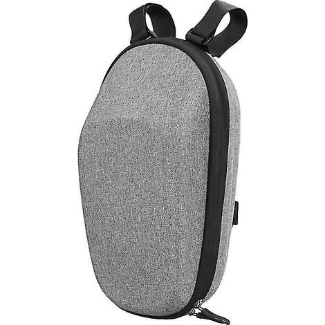 Eva-fahrradlenkertasche Zur Aufbewahrung