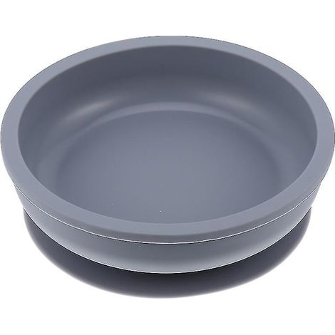 1 Saugnapfschale Für Kinder Und Babys