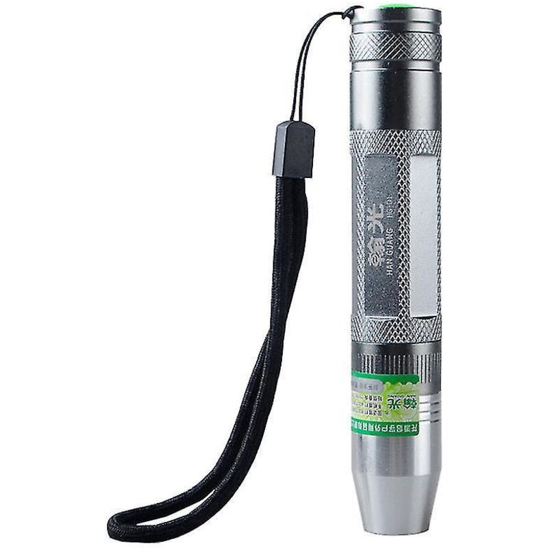 Taschenlampe Zur Schmuckidentifizierung, Taschenlampe Zur Jade-edelsteinbewertung