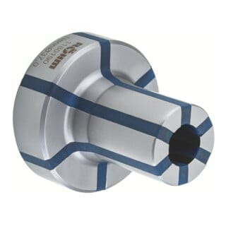 RÖHM Spannhülse AGILIS 00 Min-D 10