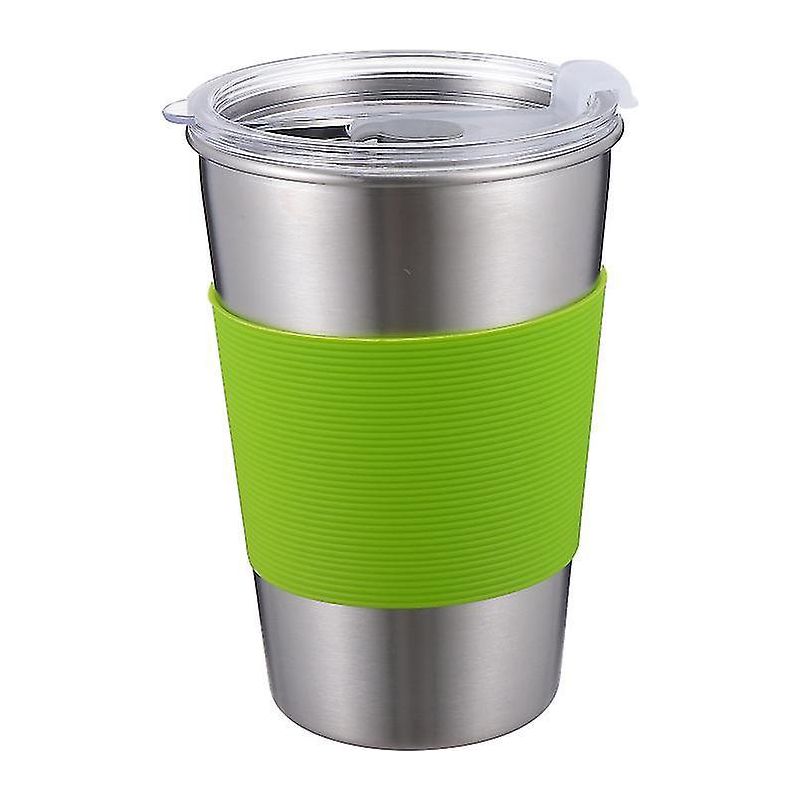 1 Kinderbecher