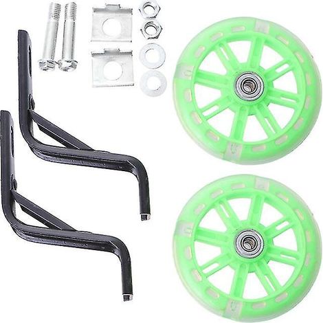 Antriebsrad Aus Stahl Und Pvc Für Fahrräder