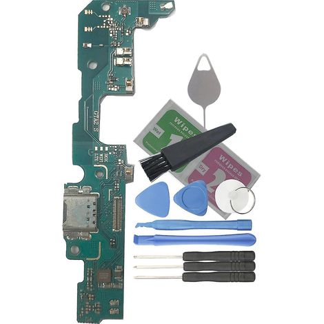 Flexibles Ersatzkabel Für Die Ladestation Des Galaxy Tab A 8.0 T380 T385