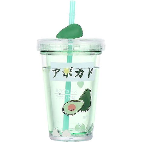 1 Plastikbecher