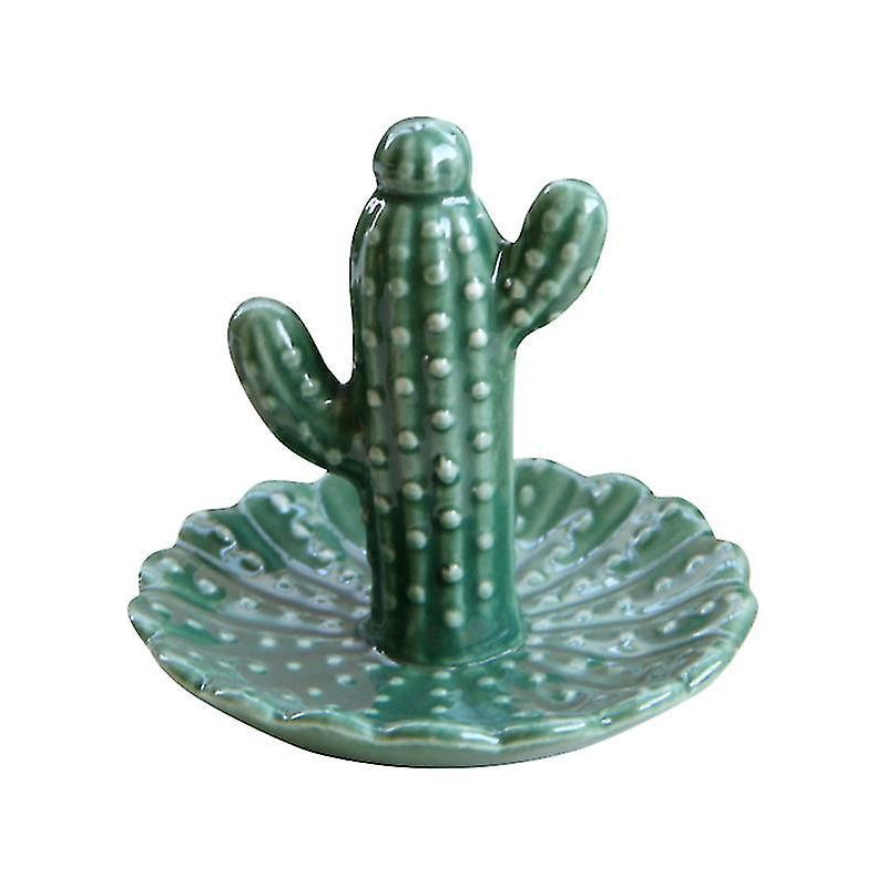 Stück Kaktusförmige Schalen