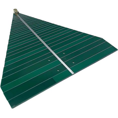 Periodische Antenne Für 600–6000 Mhz Uwb (ultrabreitband) Auf Leiterplatte, 50 W