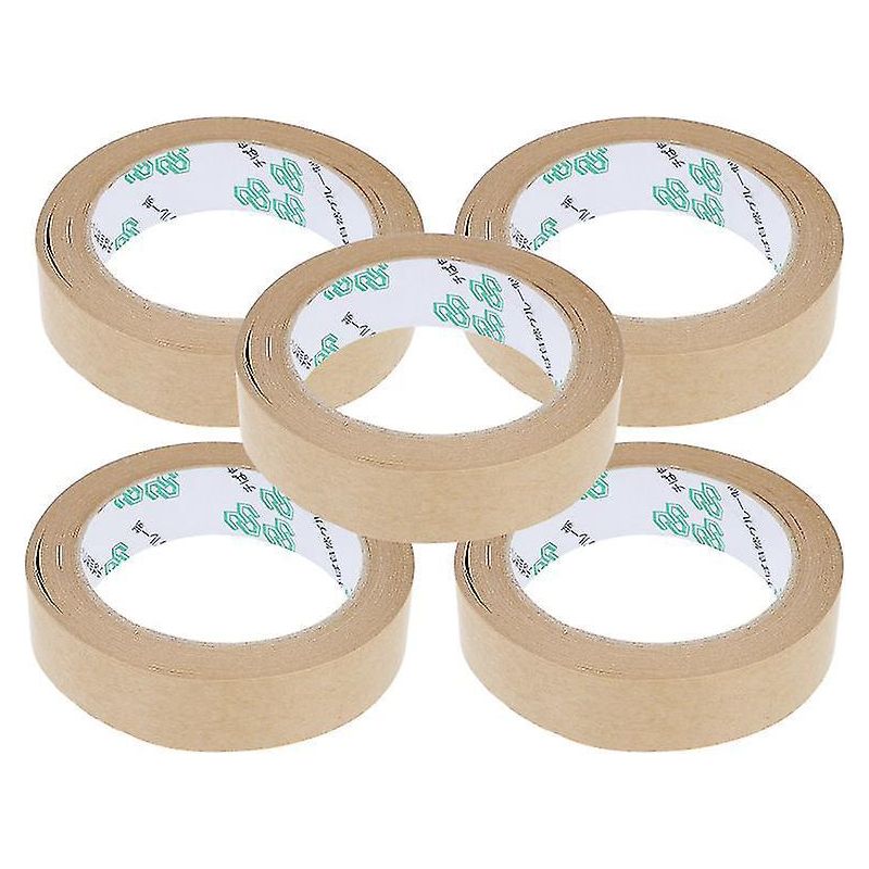 Rollen Klebeband Für Karton