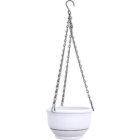 Der Neue Einteilige Wandkorb
