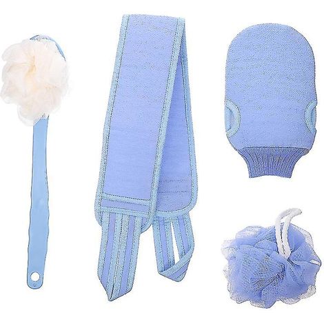 Badezimmerartikel Aus Nylon, Polyester, Baumwolle Und Abs-kunststoff Für Den Heimgebrauch