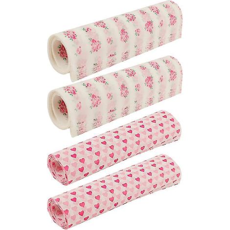 Backblech (pergamentpapier)