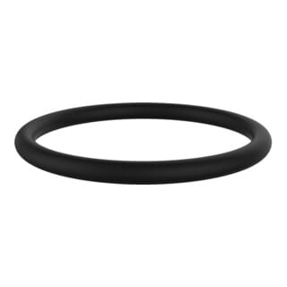 Keuco O-Ring Ersatzt.ARM 50114 22x2