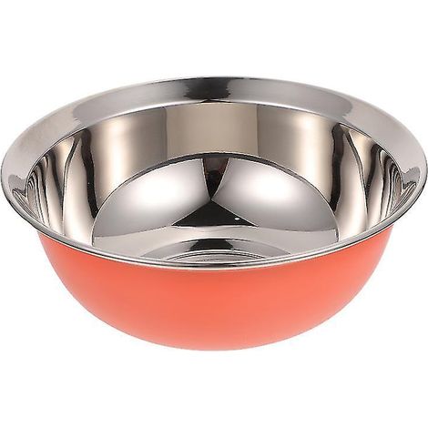 Rührschüssel Für Eier