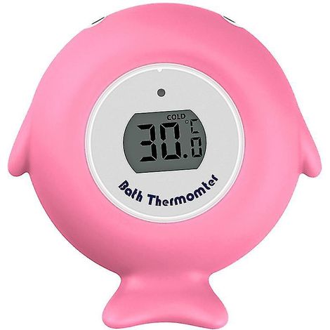 Pvc-prüfmaterialien Für Die Thermometrie