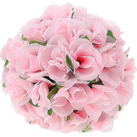Rosenball