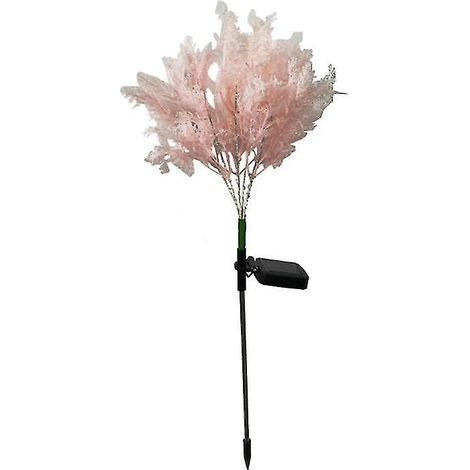 Dekorative Lampe Aus Abs