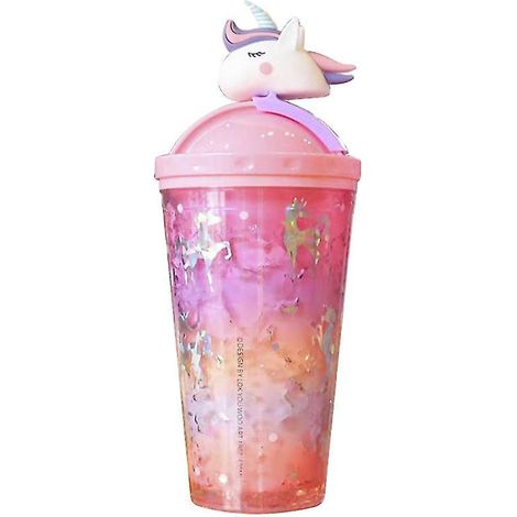 Der Neue Doppelwandige 1-teilige Becher