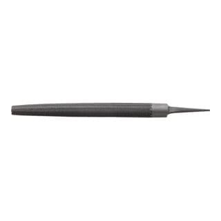 Facom Halbrund-Feile ohne Heft Hieb 2 200mm