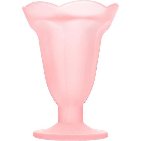 Eisglas