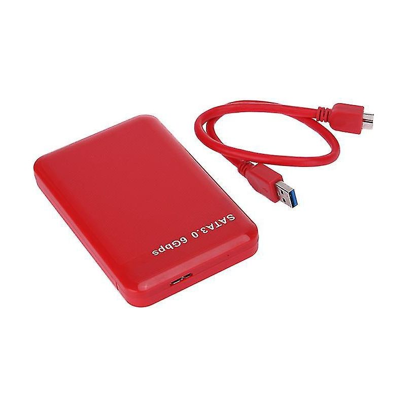 1 Hdd-festplatte