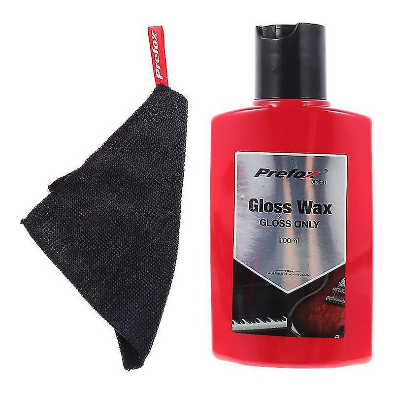 1 Einheit Kratzerreparaturprodukt