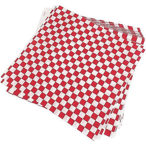 Pergamentpapier Zur Dekoration