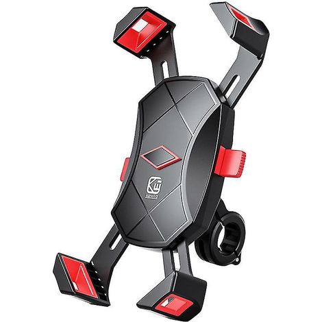 1 Universeller Handyhalter
