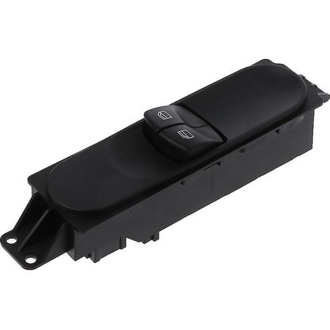 Elektrischer Fensterheberschalter 9065451513 6395450713 A9065451513