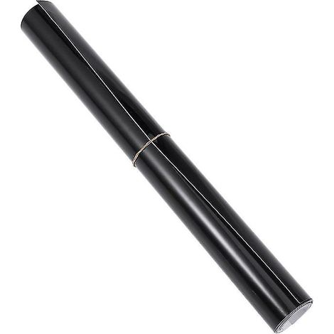 Pvc-folie Fürs Auto