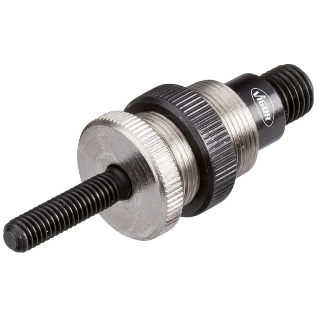 VIGOR Mundstück für Nietmuttern M8 V3735-M8