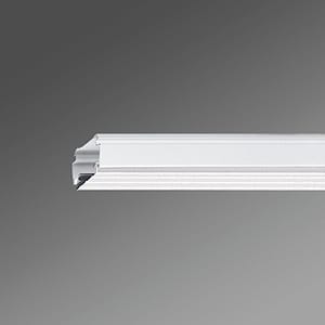 Regiolux Blindabdeckung SDBK/15001500vw