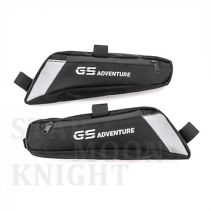 Aufbewahrungstasche Für Bmw R 1250 Gs Adventure R1250gs Adv Motorrad-reparaturwerkzeug, Rahmentasche, Hecktasche, Satteltasche