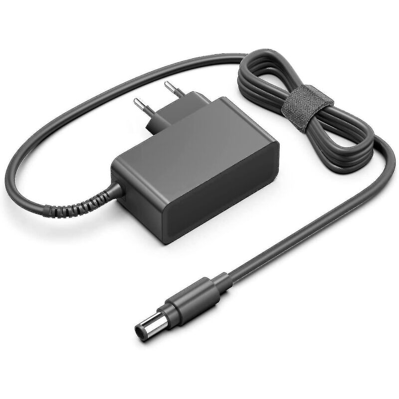 16,75 V Dc / 24,35 V Dc Ac-adapter Für Die Akku-handstaubsauger Dc30, Dc31, Dc32, Dc34, Dc35, Dc43h, Dc44, Dc56 Und Dc57. Netzanschluss.