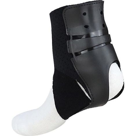 Knöchelschutz Aus Polyester