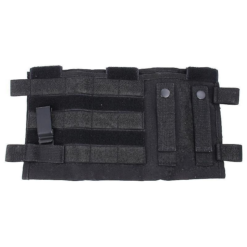 Nylon-visierorganizer Zur Aufbewahrung