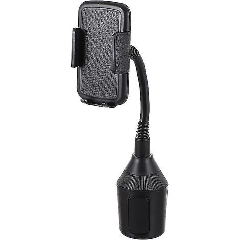 Neue Autotelefonhalterung (1 Stück)