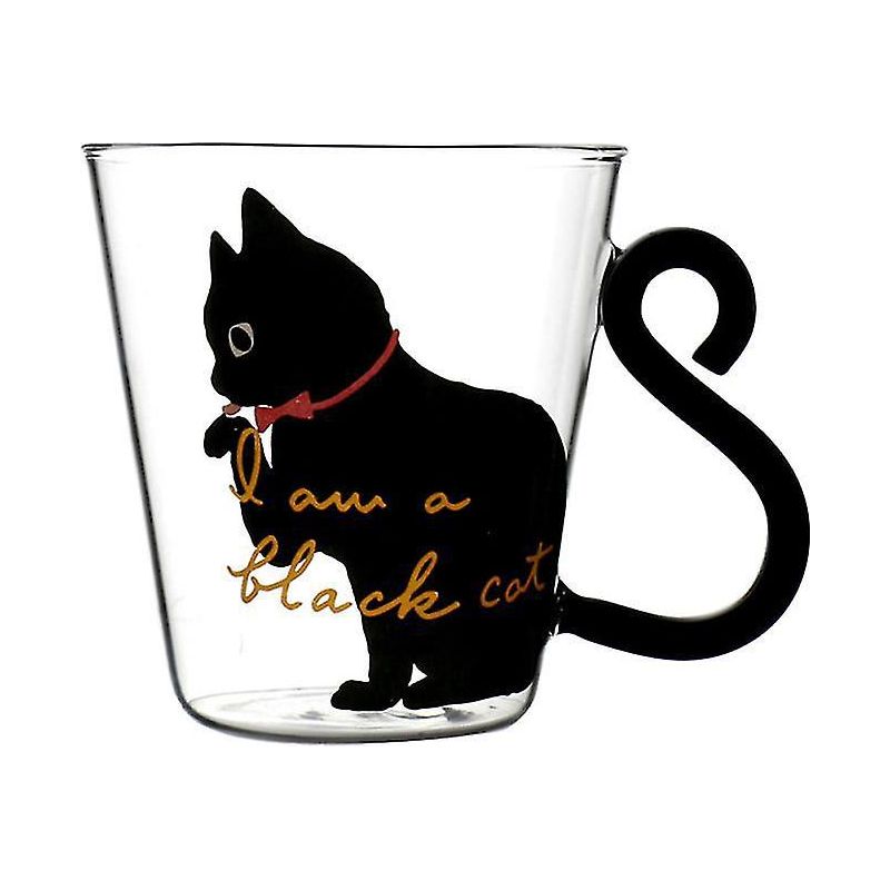1 Glas À 250 Ml