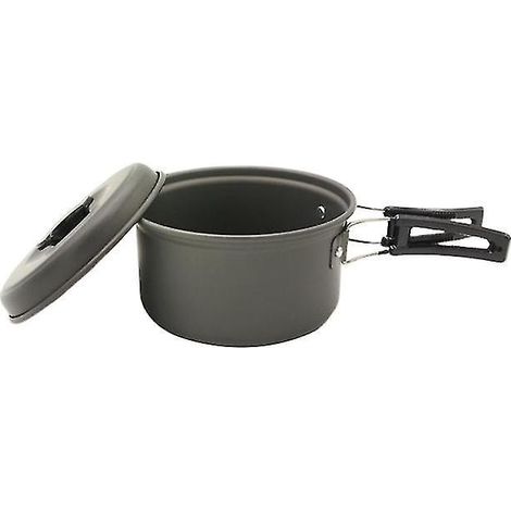 Küchenutensil Aus Metall Für Den Hausgebrauch