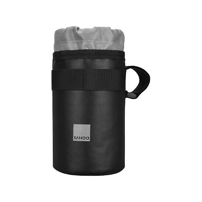 Pvc-lenkertasche Für Mountainbikes