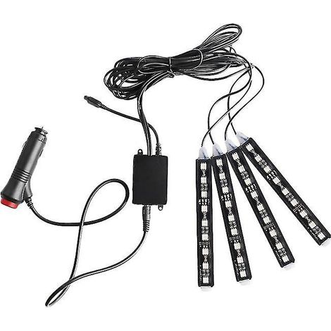 Autolampe Für Pc