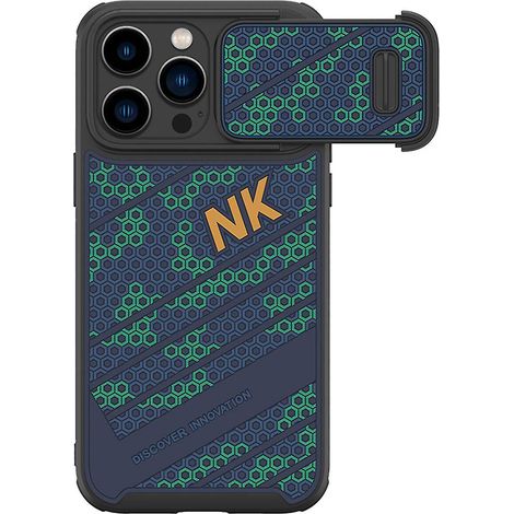 Tpu-handyhülle Für Iphone 13 Pro Max Mit Pro-kameraschieber