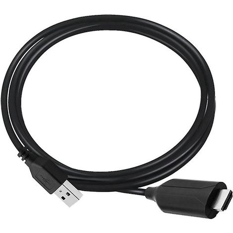 Hdmi-zu-usb-3.0-kompatible Videoaufnahmekarte Für Videokonferenzen
