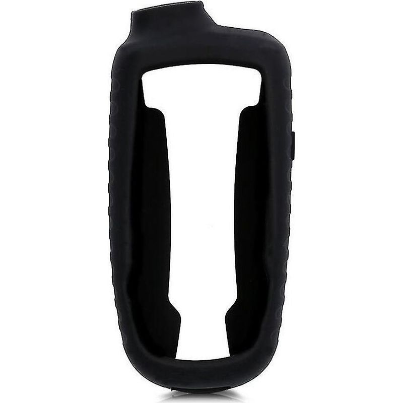 Weiche Silikon-schutzhülle Für Garmin Astro 320, 220 Und 430