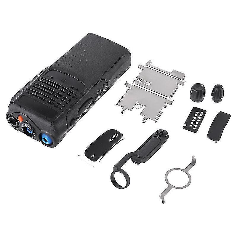 Robuste Schutzhüllen Für Motorola Gp328, Pro5150 Und Gp340 Funkgeräte