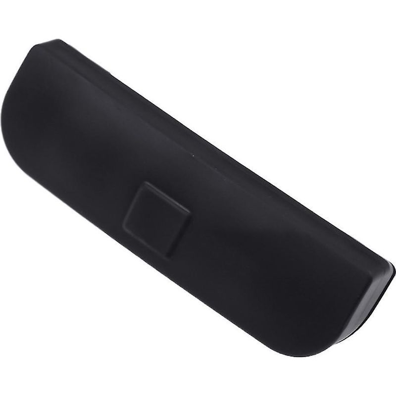 Kofferraumknopfabdeckungen Für Mini R50 R52 R56 R57 R58, Griffbedienknopfkappen