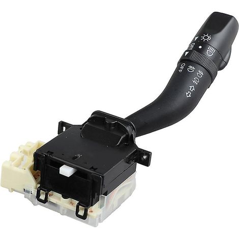Linker Blinkerschalter Für Scheinwerfer (cx-7, Rx-8 03-08, Mx-5 06-14)