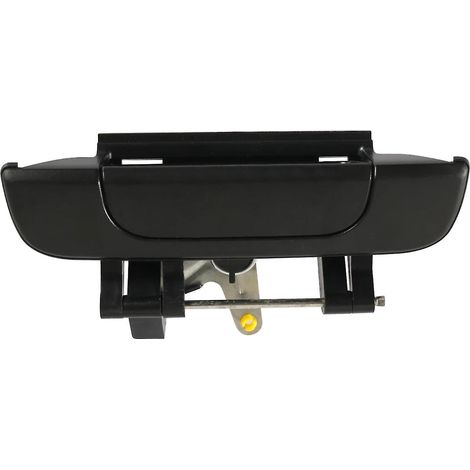 Heckklappenöffnungsgriff 6909035010 Für Tacoma Pickup-truck 1995-2004