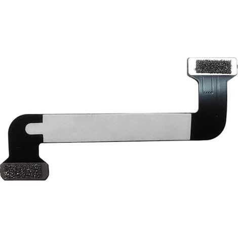 Flexibles Flachkabel Für Den Stabilisierten Gimbal Der Mavic 2 Pro, Flexibles Gps-kabel, Esc-platine
