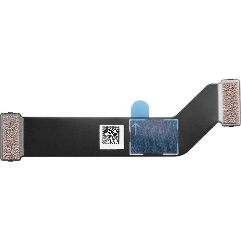 Flexibles Flachbandkabel Für Gps Und Esc-platine Der Mavic Mini 2 Drohne – Ersatzteile