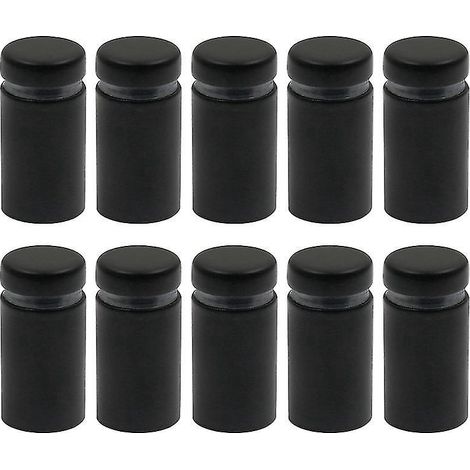 12 Abstandsnägel