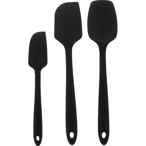 3 Butterstreicher
